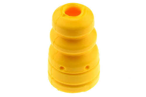 TAMPON CAUCIUC SUSPENSIE, HYUNDAI IX35/TUCSON 09-, I30 07-12, SONATA 05-10, CEED 06-12, OPTIMA 10-15...