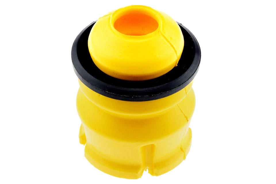 TAMPON CAUCIUC SUSPENSIE, HYUNDAI SANTA FE 00-12, KIA SORENTO 09-15 /SPATE/