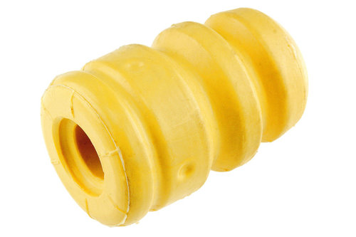 TAMPON CAUCIUC SUSPENSIE, HYUNDAI TUCSON 04-10, SONATA 10-14, SANTA FE 06-12, IX35/TUCSON 09-, KIA O...