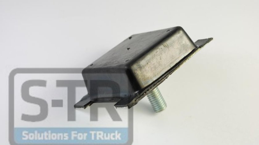 Tampon cauciuc, suspensie IVECO EuroCargo I-III S-TR STR-120101