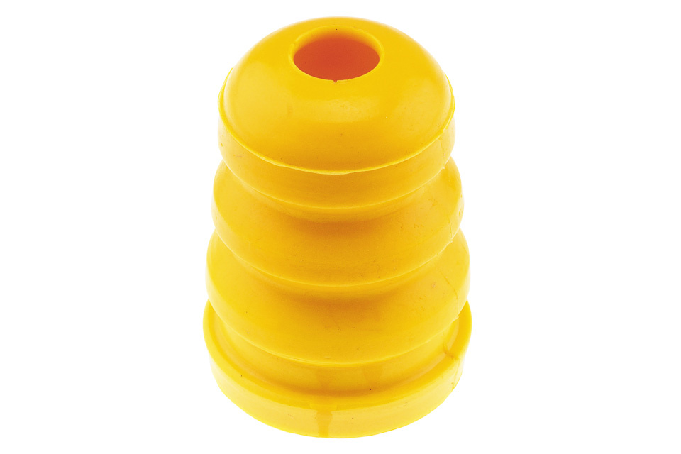 TAMPON CAUCIUC SUSPENSIE, JEEP LIBERTY 08-13, DODGE NITRO 07-12 /SPATE/