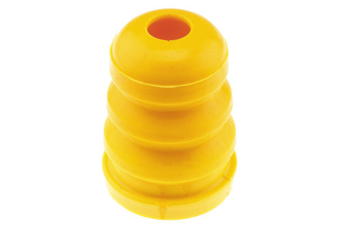 TAMPON CAUCIUC SUSPENSIE, JEEP LIBERTY 08-13, DODGE NITRO 07-12 /SPATE/