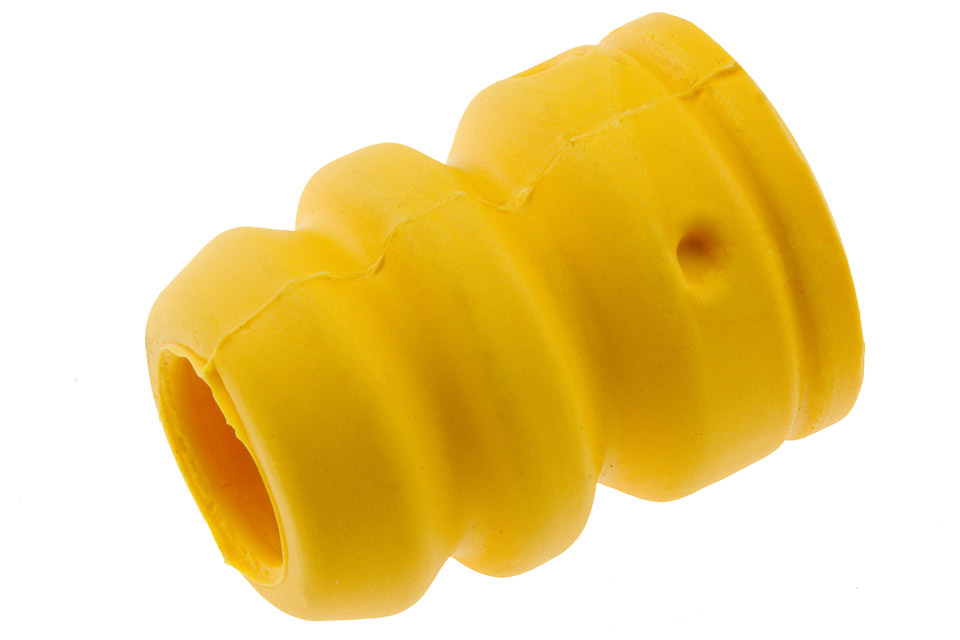 TAMPON CAUCIUC SUSPENSIE, KIA CEED 06-12 /Fata/