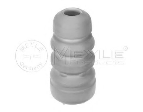 Tampon cauciuc, suspensie KIA PICANTO (BA) (2004 - 2011) MEYLE 28-14 742 0000 piesa NOUA