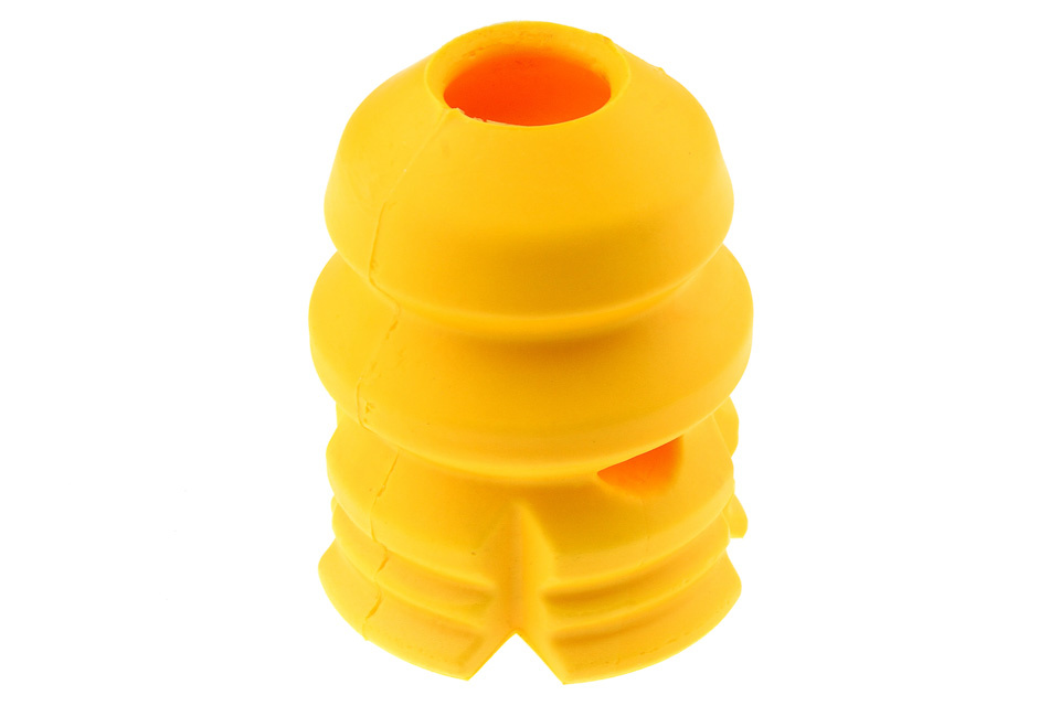TAMPON CAUCIUC SUSPENSIE, KIA SORENTO 02-09 /SPATE/