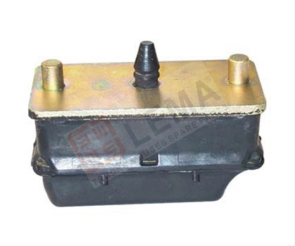 Tampon Cauciuc, Suspensie Lema Iveco 1611.10
