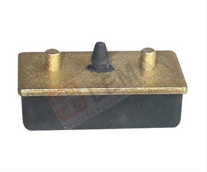 Tampon Cauciuc, Suspensie Lema Iveco 1611.15