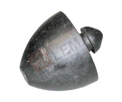 Tampon Cauciuc, Suspensie Lema Iveco 1642.00