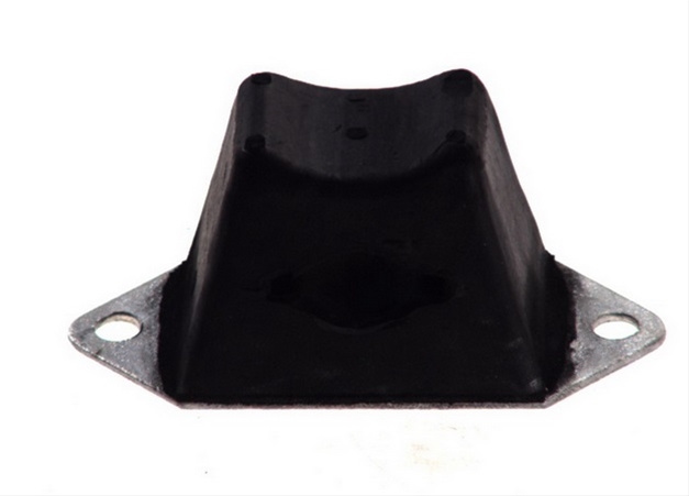 Tampon Cauciuc, Suspensie Lema Iveco 1645.00