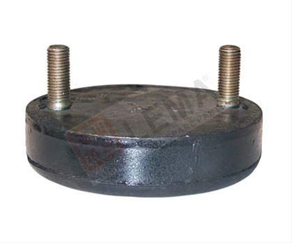 Tampon Cauciuc, Suspensie Lema Iveco 1649.00