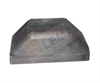 Tampon Cauciuc, Suspensie Lema Volvo 1697.00