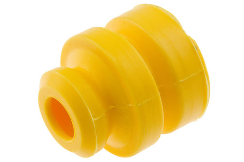 TAMPON CAUCIUC SUSPENSIE, LEXUS IS200/IS300 99-05 /Fata/