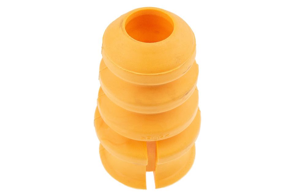 TAMPON CAUCIUC SUSPENSIE, MAZDA 6 GG 02-08, MAZDA 6 MPS GG 02-05 /SPATE/
