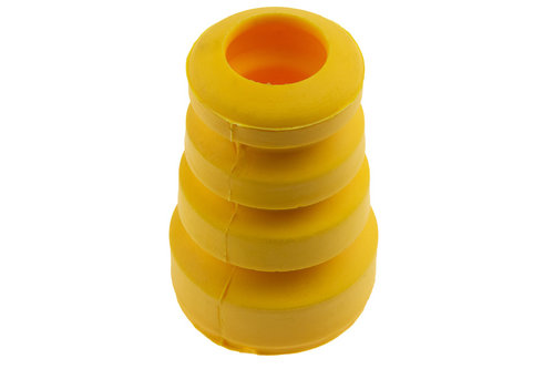 TAMPON CAUCIUC SUSPENSIE, MAZDA CX-7 ER 06-12, CX-9 07-13, MPV 06- /Fata/