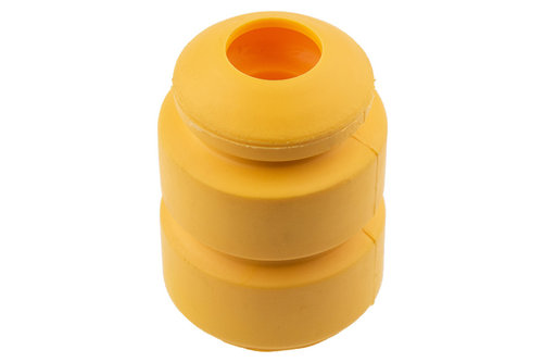 TAMPON CAUCIUC SUSPENSIE, MAZDA MPV 99-06 /SPATE/