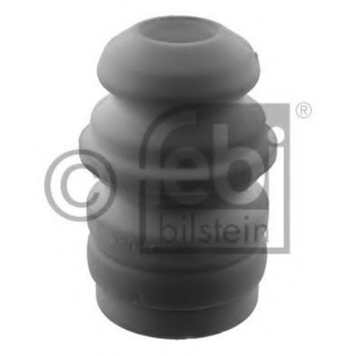 Tampon cauciuc, suspensie MERCEDES B-CLASS (W245) (2005 - 2011) FEBI BILSTEIN 40701 piesa NOUA