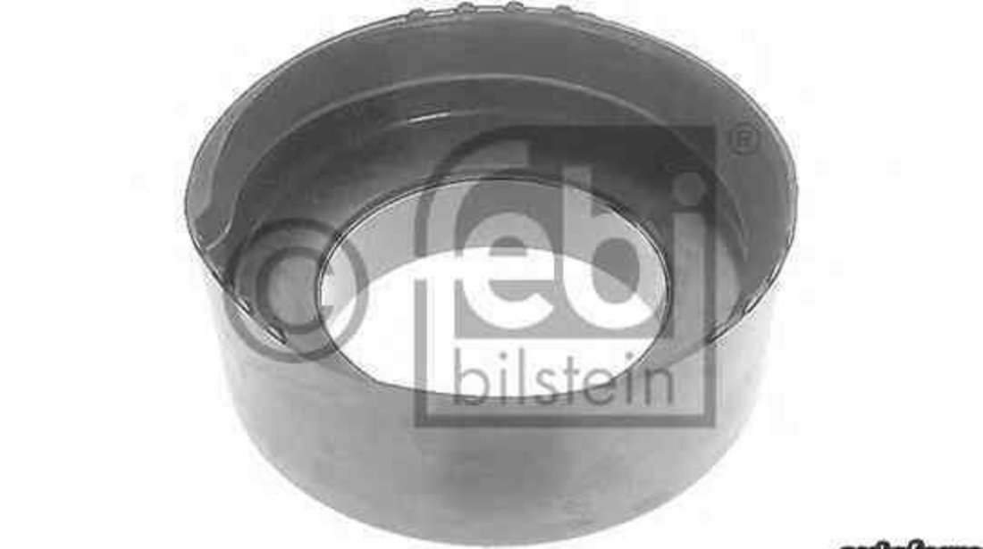 Tampon cauciuc, suspensie MERCEDES-BENZ C-CLASS (W202) FEBI BILSTEIN 07730