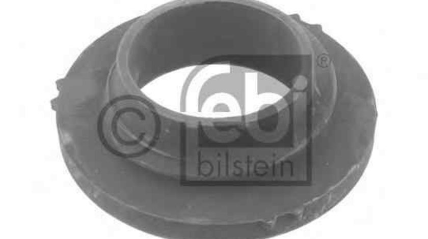 Tampon cauciuc, suspensie MERCEDES-BENZ S-CLASS (W140) FEBI BILSTEIN 30718