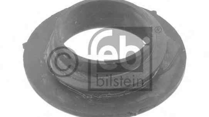 Tampon cauciuc, suspensie MERCEDES-BENZ S-CLASS (W220) FEBI BILSTEIN 30717