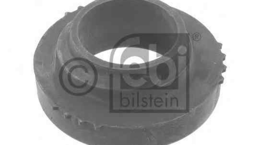 Tampon cauciuc, suspensie MERCEDES-BENZ S-CLASS (W140) FEBI BILSTEIN 30720