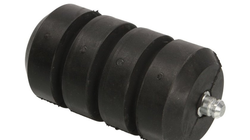 Tampon cauciuc, suspensie MERCEDES-BENZ T2/LN1 Box Body / Estate AUGER AUG51352