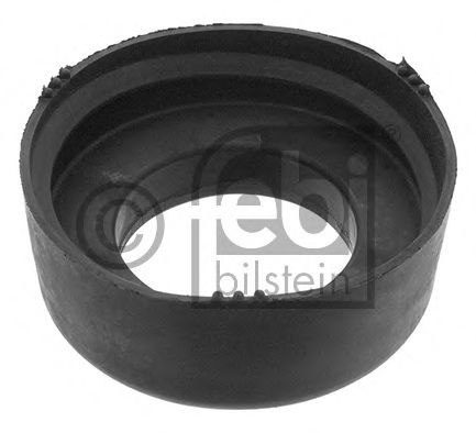 Tampon cauciuc, suspensie MERCEDES C-CLASS Combi (S202) (1996 - 2001) FEBI BILSTEIN 07732 piesa NOUA