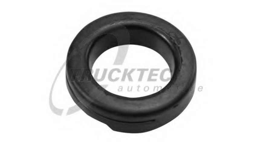 Tampon cauciuc, suspensie MERCEDES C-CLASS Combi (S202) (1996 - 2001) TRUCKTEC AUTOMOTIVE 02.30.246 piesa NOUA