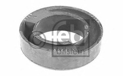 Tampon cauciuc, suspensie MERCEDES C-CLASS Combi (S202) (1996 - 2001) FEBI BILSTEIN 09287 piesa NOUA