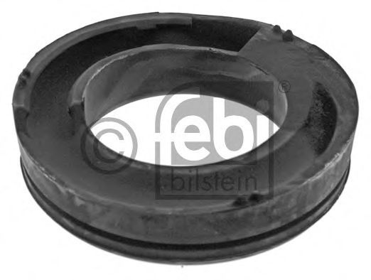 Tampon cauciuc, suspensie MERCEDES C-CLASS T-Model (S203) (2001 - 2007) FEBI BILSTEIN 17088 piesa NOUA