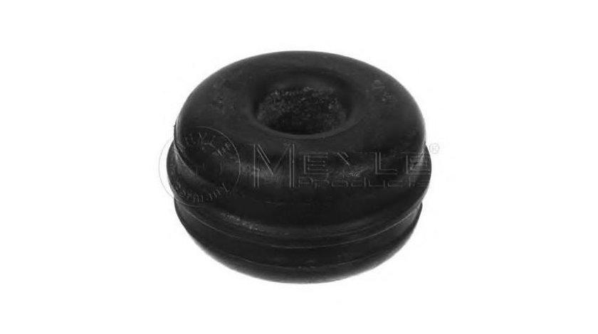 Tampon cauciuc, suspensie Mercedes C-CLASS (W202) 1993-2000 0140320201