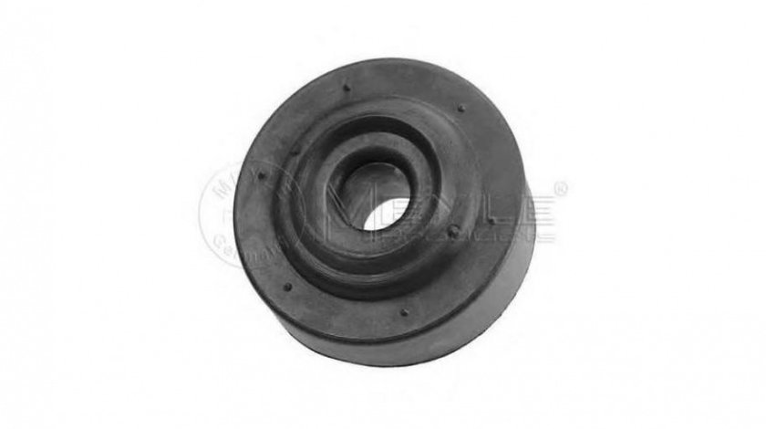 Tampon cauciuc, suspensie Mercedes C-CLASS (W203) 2000-2007 #2 0147400003