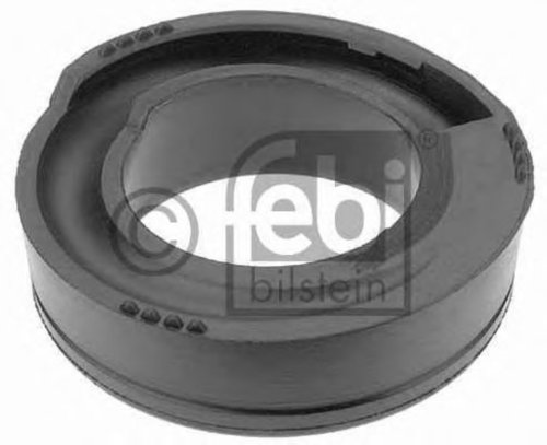 Tampon cauciuc, suspensie MERCEDES C-CLASS (W204) (2007 - 2014) FEBI BILSTEIN 17090 piesa NOUA