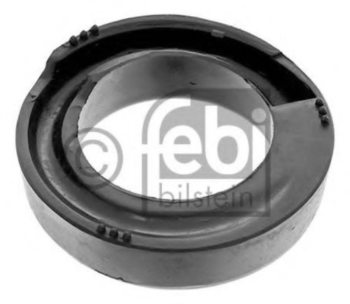 Tampon cauciuc, suspensie MERCEDES E-CLASS Combi (S210) (1996 - 2003) FEBI BILSTEIN 09286 piesa NOUA