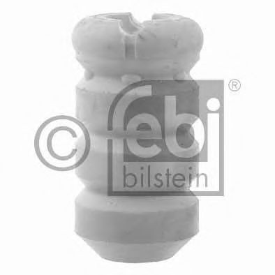 Tampon cauciuc, suspensie MERCEDES E-CLASS Cupe (C124) (1993 - 1997) FEBI BILSTEIN 14047 piesa NOUA