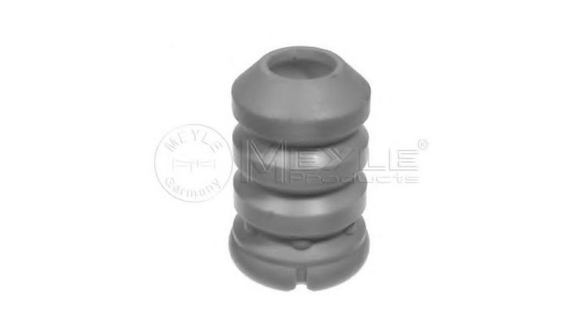 Tampon cauciuc, suspensie Mercedes E-CLASS (W124) 1993-1995 #2 0140320102