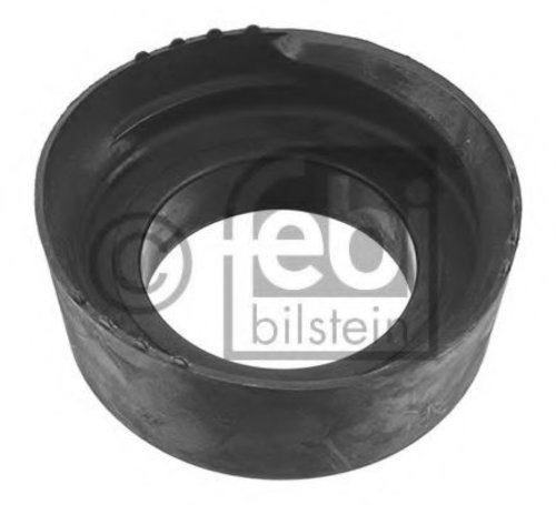 Tampon cauciuc, suspensie MERCEDES E-CLASS (W124) (1993 - 1995) FEBI BILSTEIN 07730 piesa NOUA