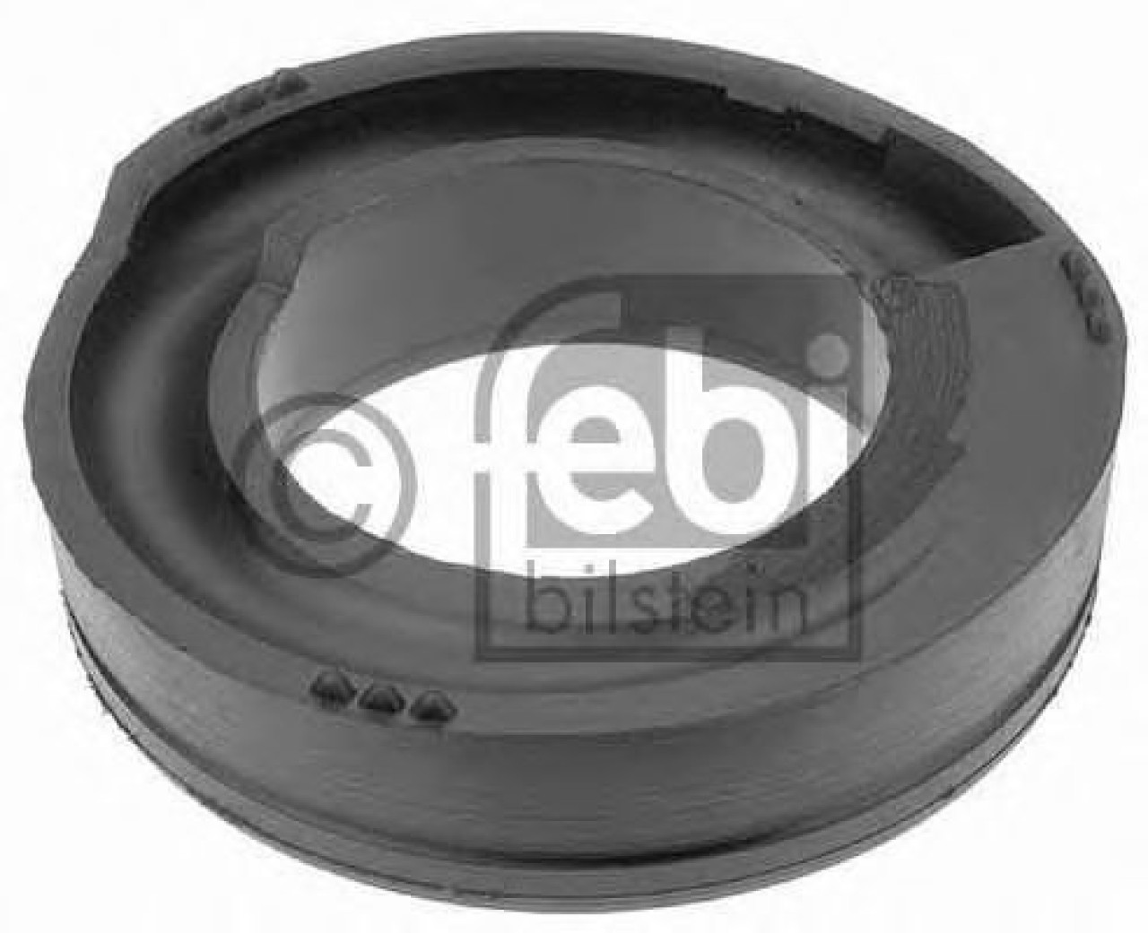 Tampon cauciuc, suspensie MERCEDES E-CLASS (W212) (2009 - 2016) FEBI BILSTEIN 17089 piesa NOUA
