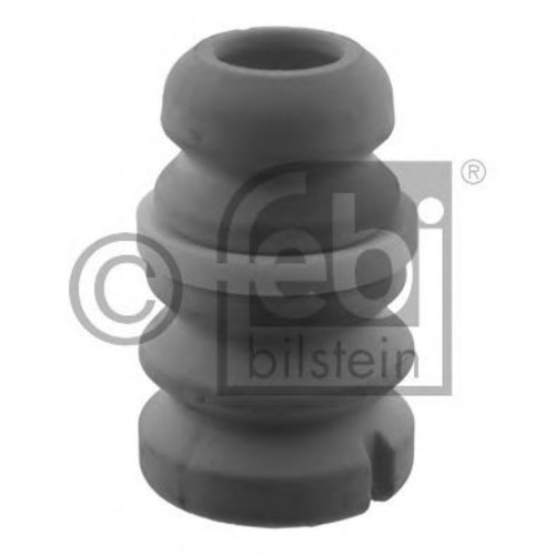 Tampon cauciuc, suspensie MERCEDES E-CLASS (W212) (2009 - 2016) FEBI BILSTEIN 36530 piesa NOUA
