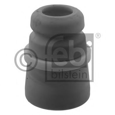 Tampon cauciuc, suspensie MERCEDES E-CLASS (W212) (2009 - 2016) FEBI BILSTEIN 36529 piesa NOUA