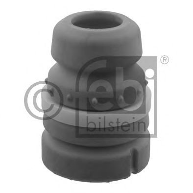 Tampon cauciuc, suspensie MERCEDES E-CLASS (W212) (2009 - 2016) FEBI BILSTEIN 36532 piesa NOUA