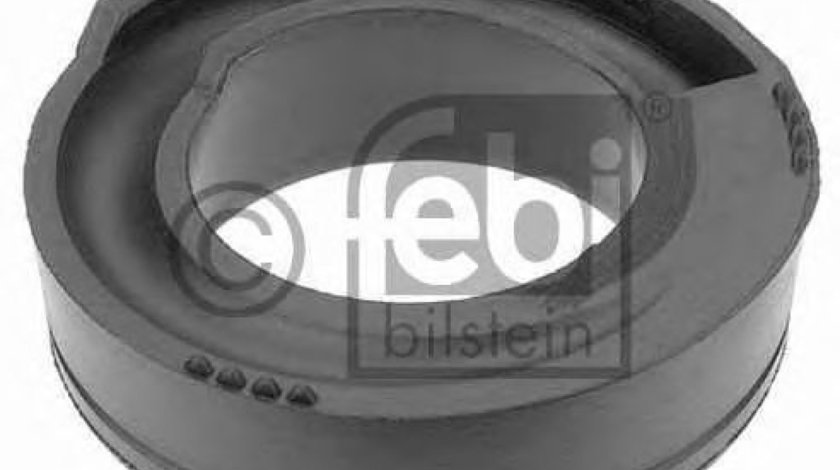 Tampon cauciuc, suspensie MERCEDES E-CLASS (W212) (2009 - 2016) FEBI BILSTEIN 17090 piesa NOUA