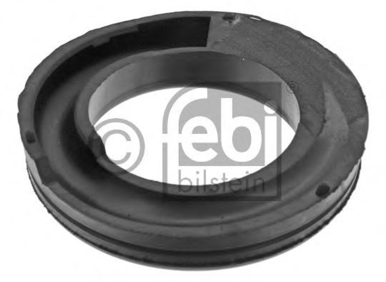 Tampon cauciuc, suspensie MERCEDES E-CLASS (W212) (2009 - 2016) FEBI BILSTEIN 17087 piesa NOUA