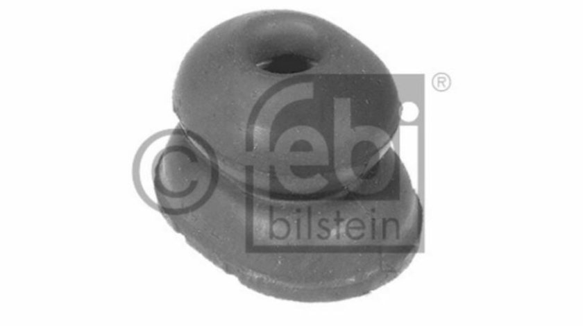 Tampon cauciuc, suspensie Mercedes S-CLASS cupe (C126) 1980-1991 #2 0140320000