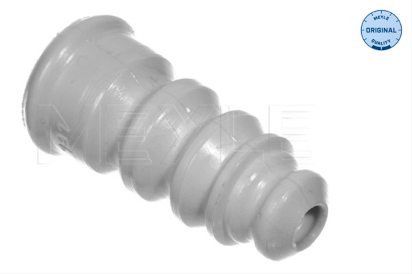 Tampon Cauciuc, Suspensie Meyle Audi 100 512 0018
