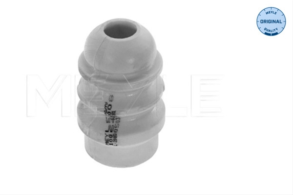 Tampon Cauciuc, Suspensie Meyle Audi 100 642 0008