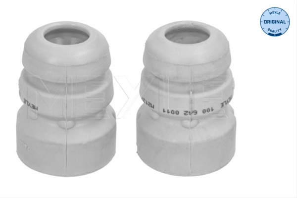 Tampon Cauciuc, Suspensie Meyle Audi 100 642 0011