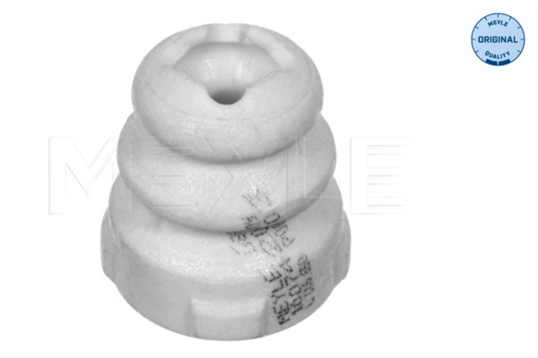 Tampon Cauciuc, Suspensie Meyle Audi 100 742 0003