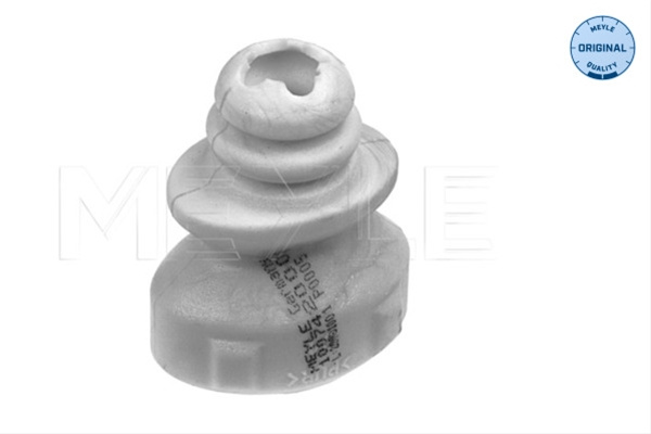 Tampon Cauciuc, Suspensie Meyle Audi 100 742 0008