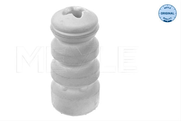Tampon Cauciuc, Suspensie Meyle Audi 100 742 0024