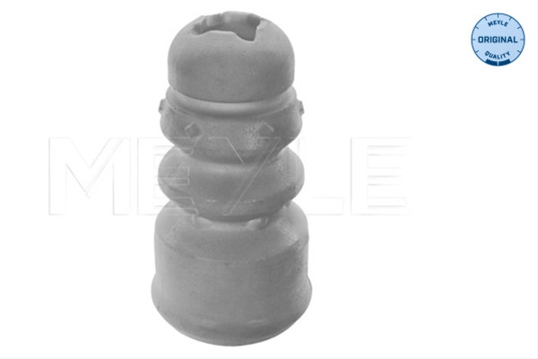Tampon Cauciuc, Suspensie Meyle Audi 100 742 0027